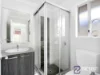 8 Nagal Way, Wattle Grove, WA 6107-Image