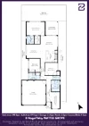 8 Nagal Way, Wattle Grove, WA 6107-Floorplan