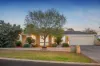 8 Nalder Way, Clarkson, WA 6030