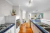 8 Nalder Way, Clarkson, WA 6030-Image