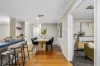 8 Nalder Way, Clarkson, WA 6030-Image