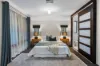 8 Nalder Way, Clarkson, WA 6030-Image