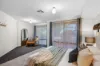 8 Nalder Way, Clarkson, WA 6030-Image
