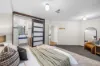 8 Nalder Way, Clarkson, WA 6030-Image