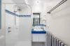 8 Nalder Way, Clarkson, WA 6030-Image