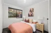8 Nalder Way, Clarkson, WA 6030-Image
