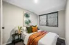 8 Nalder Way, Clarkson, WA 6030-Image