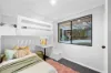 8 Nalder Way, Clarkson, WA 6030-Image