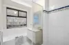 8 Nalder Way, Clarkson, WA 6030-Image