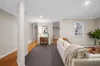 8 Nalder Way, Clarkson, WA 6030-Image