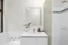 8 Nalder Way, Clarkson, WA 6030-Image