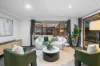 8 Nalder Way, Clarkson, WA 6030-Image