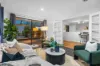 8 Nalder Way, Clarkson, WA 6030-Image