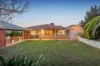 8 Nalder Way, Clarkson, WA 6030-Image
