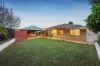 8 Nalder Way, Clarkson, WA 6030-Image