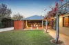 8 Nalder Way, Clarkson, WA 6030-Image