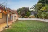 8 Nalder Way, Clarkson, WA 6030-Image
