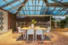 8 Nalder Way, Clarkson, WA 6030-Image