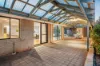 8 Nalder Way, Clarkson, WA 6030-Image