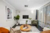 8 Nalder Way, Clarkson, WA 6030-Image