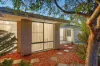 8 Nalder Way, Clarkson, WA 6030-Image