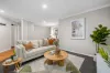 8 Nalder Way, Clarkson, WA 6030-Image