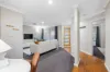 8 Nalder Way, Clarkson, WA 6030-Image