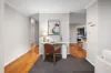 8 Nalder Way, Clarkson, WA 6030-Image