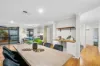 8 Nalder Way, Clarkson, WA 6030-Image