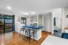 8 Nalder Way, Clarkson, WA 6030-Image