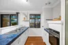 8 Nalder Way, Clarkson, WA 6030-Image