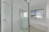 8 Namadgi Terrace, New Auckland, Qld 4680-Image