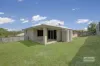 8 Namadgi Terrace, New Auckland, Qld 4680-Image