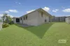 8 Namadgi Terrace, New Auckland, Qld 4680-Image