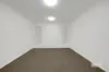 8 Namadgi Terrace, New Auckland, Qld 4680-Image