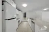 8 Namadgi Terrace, New Auckland, Qld 4680-Image