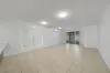 8 Namadgi Terrace, New Auckland, Qld 4680-Image