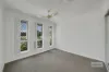 8 Namadgi Terrace, New Auckland, Qld 4680-Image
