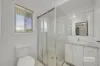 8 Namadgi Terrace, New Auckland, Qld 4680-Image