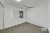 8 Namadgi Terrace, New Auckland, Qld 4680-Image