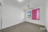 8 Namadgi Terrace, New Auckland, Qld 4680-Image