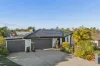 8 Nambung Place, Parkinson, Qld 4115