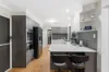 8 Nambung Place, Parkinson, Qld 4115-Image