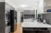 8 Nambung Place, Parkinson, Qld 4115-Image