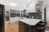 8 Nambung Place, Parkinson, Qld 4115-Image