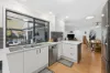 8 Nambung Place, Parkinson, Qld 4115-Image