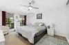 8 Nambung Place, Parkinson, Qld 4115-Image