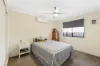 8 Nambung Place, Parkinson, Qld 4115-Image