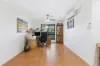8 Nambung Place, Parkinson, Qld 4115-Image