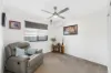 8 Nambung Place, Parkinson, Qld 4115-Image